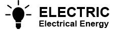 Shenzhen Goodkay Technology Co., Ltd.
