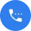13418635467